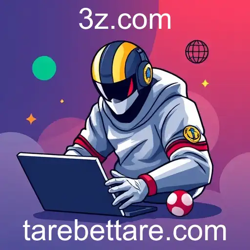 Tendências e Desafios no Mercado de Jogos Online no Brasil