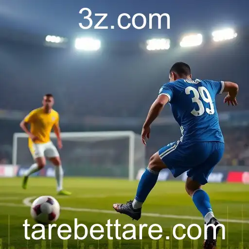 Os Desafios e Inovações em Jogos Online