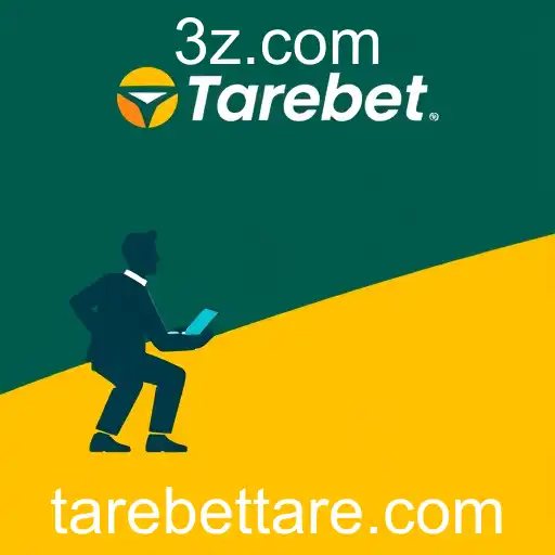 Crescimento do Setor de Jogos Online no Brasil