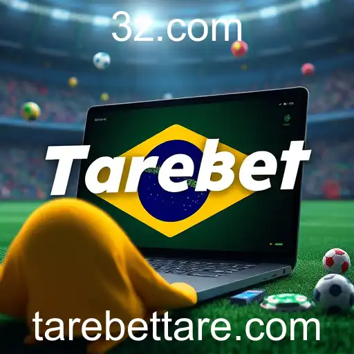 A Expansão do Setor de Jogos Online no Brasil