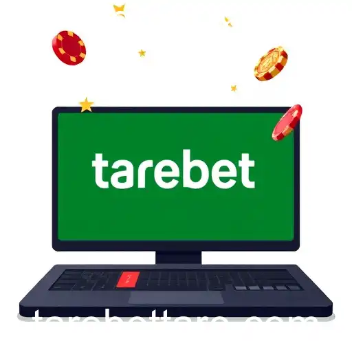 Tendências Atuais em Sites de Jogos Online