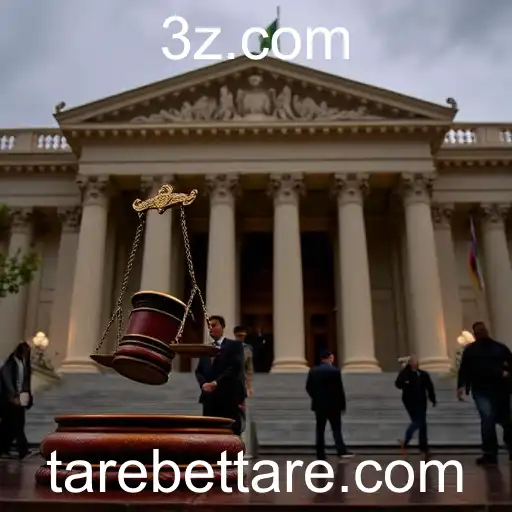 Ascensão e Impacto das Palavras-Chave em 2025