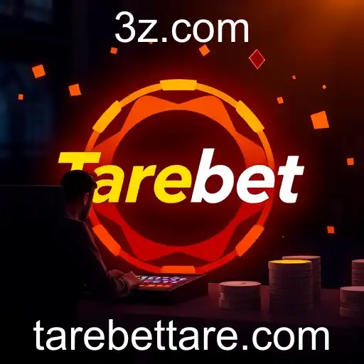 Dinâmicas do Mercado de Jogos em 2025