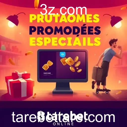 Inovações e Desafios no Mundo dos Jogos Online