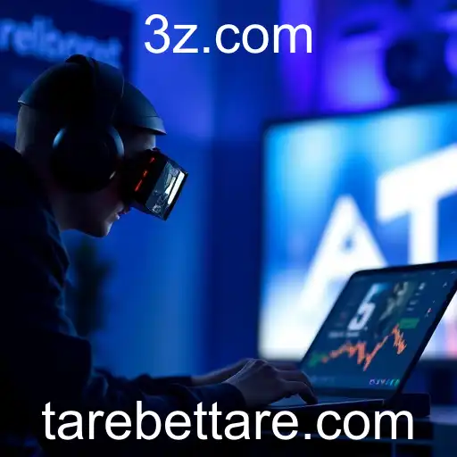 Crescimento do Mercado de Jogos Online em 2025