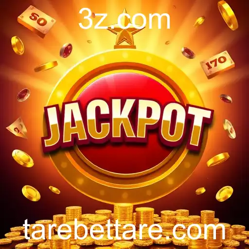 O Impacto do Crescimento de Sites de Jogos em 2025