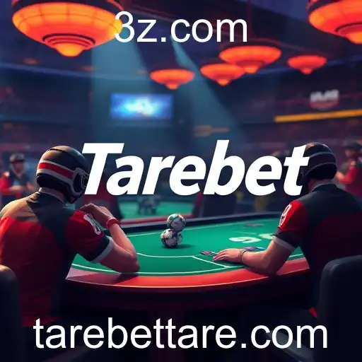 A Inovação nas Plataformas de Jogo em Portugal