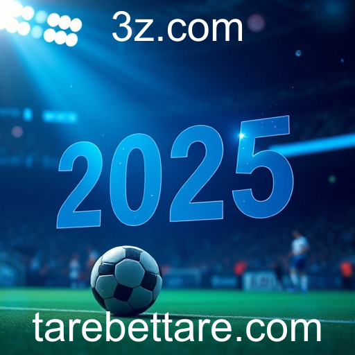 Avanços e Desafios no Mercado de Jogos de Apostas em 2025