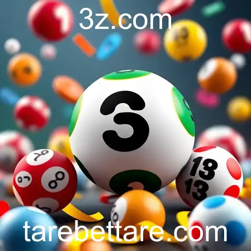 Expansão dos Jogos Online em 2025