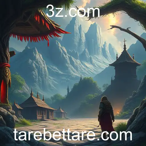 Indústria de Jogos Online se Expande em 2025