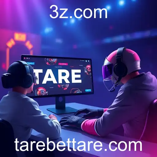 Tendências de 2025: Como o Jogo Online Está Evoluindo