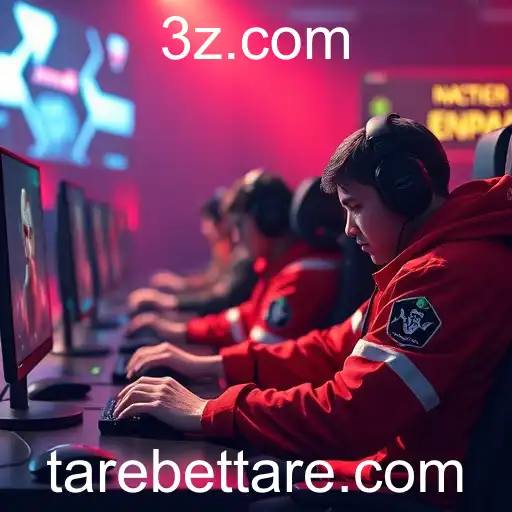 A Ascensão dos Jogos Digitais em 2025