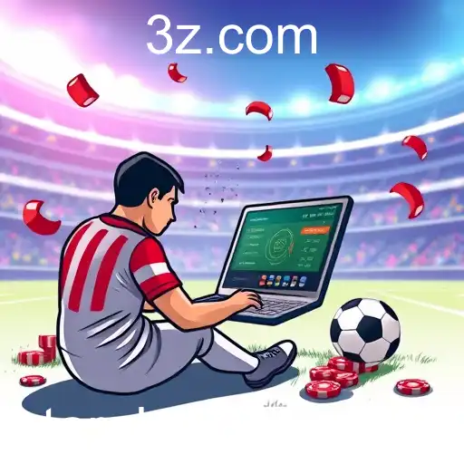 A Ascensão dos Sites de Jogos em 2025