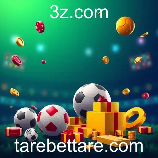 Tendências e Impactos da Tarebet em 2025