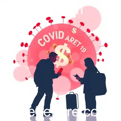 O Crescimento do Mercado de Jogos Online em 2025