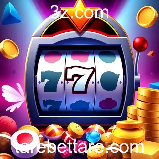 Tarebet Revoluciona com Torneio Mundial