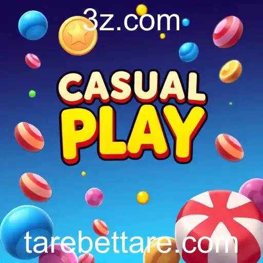 Avanço Tecnológico e Impactos nas Plataformas Digitais