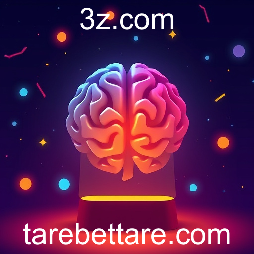 A Evolução do Tarebet no Cenário de Jogos Online