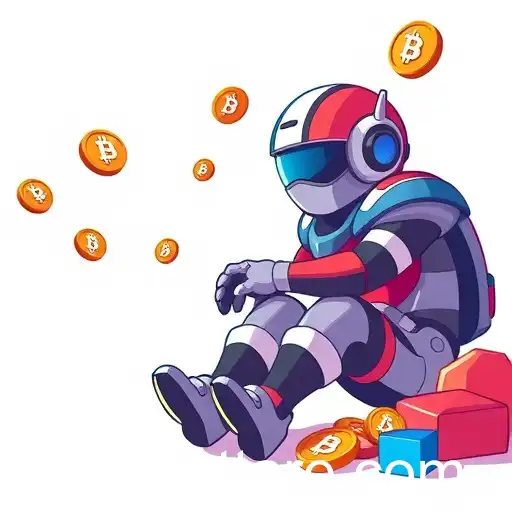 A Evolução dos Jogos de Aposta Online em 2025