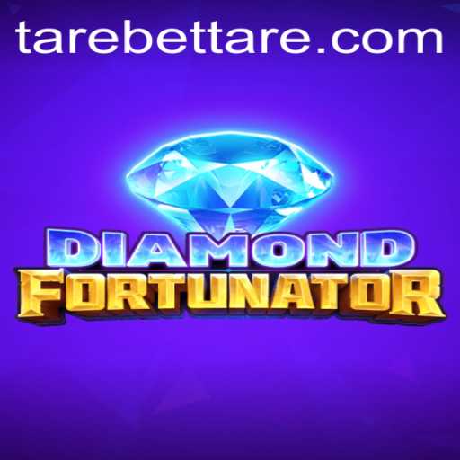 An In-depth Exploration of DiamondFort: The Game Changing the Landscape