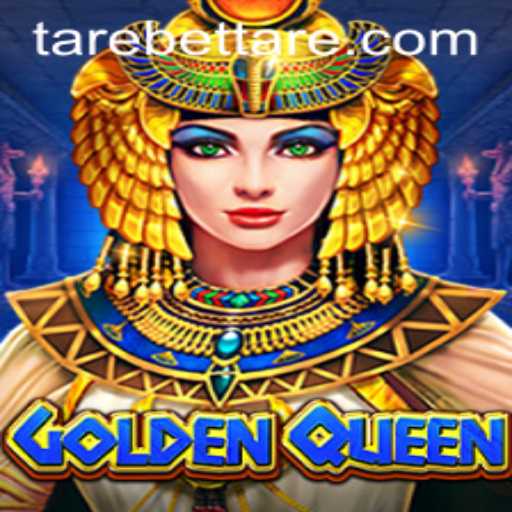 Exploring the Epic World of 'GoldenQueen': A Dive into Gameplay and Rules with the Emergence of Tarebet