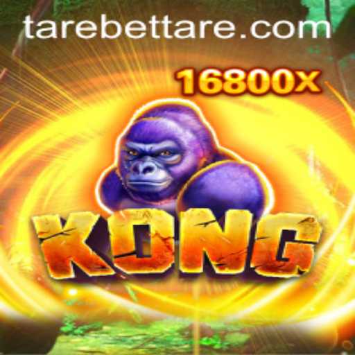 Unveiling Kong: A New Era with Tarebet in Gaming