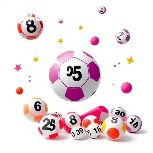 Exploring Online Lottery with Tarebet: Innovations and Opportunities