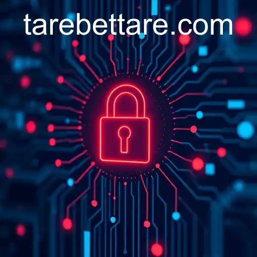 Understanding Privacy Policies with Tarebet